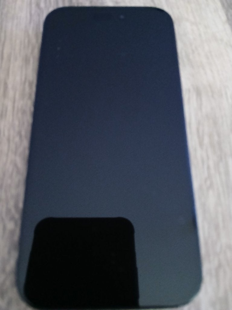 Foto 11 van iPhone 15 128GB – Net als nieuw