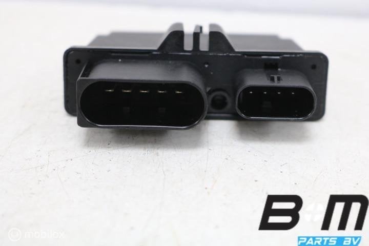 Regelapparaat doseersysteem VW Polo 2G 7N0941329, Gebruikt