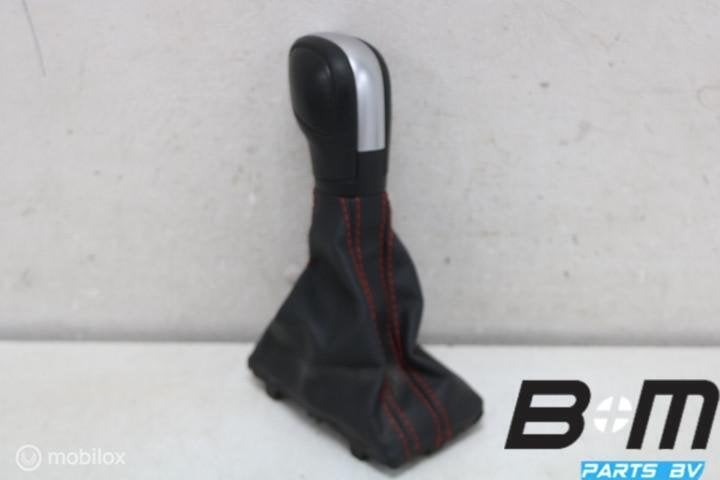 Pookhoes automaat VW Troc 2GA713123C, Gebruikt