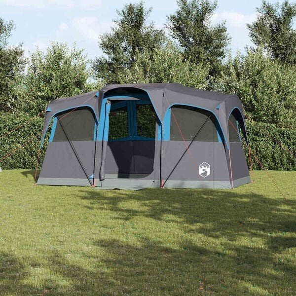 Tekoop aangeboden.. tent 2 tot 4 personen, Caravans en Kamperen, Tenten, Ophalen, Nieuw