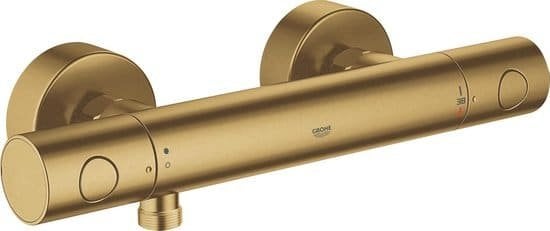 GROHE Grohtherm 1000 Cosmopolitan M thermostatische, Doe-het-zelf en Verbouw, Triple J Online, Info@triplejonline.nl, De Spinnekop 9