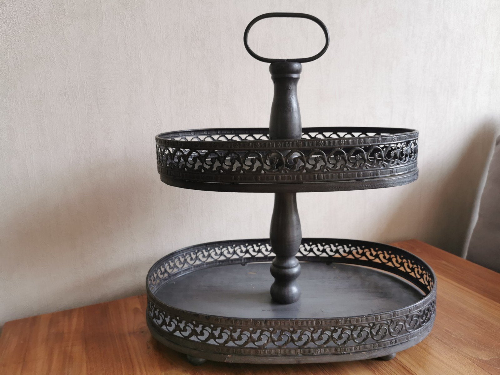 Etagere Clayre en Eef, Ophalen of Verzenden