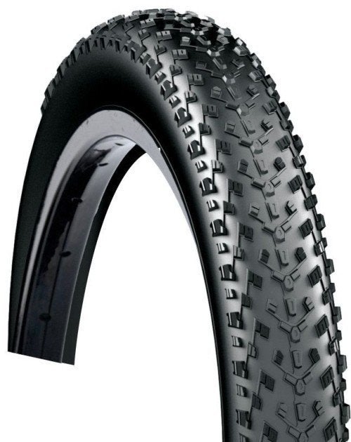 fatbike band, Fietsen en Brommers, Dutch perfect, Band, Nieuw, Ophalen of Verzenden