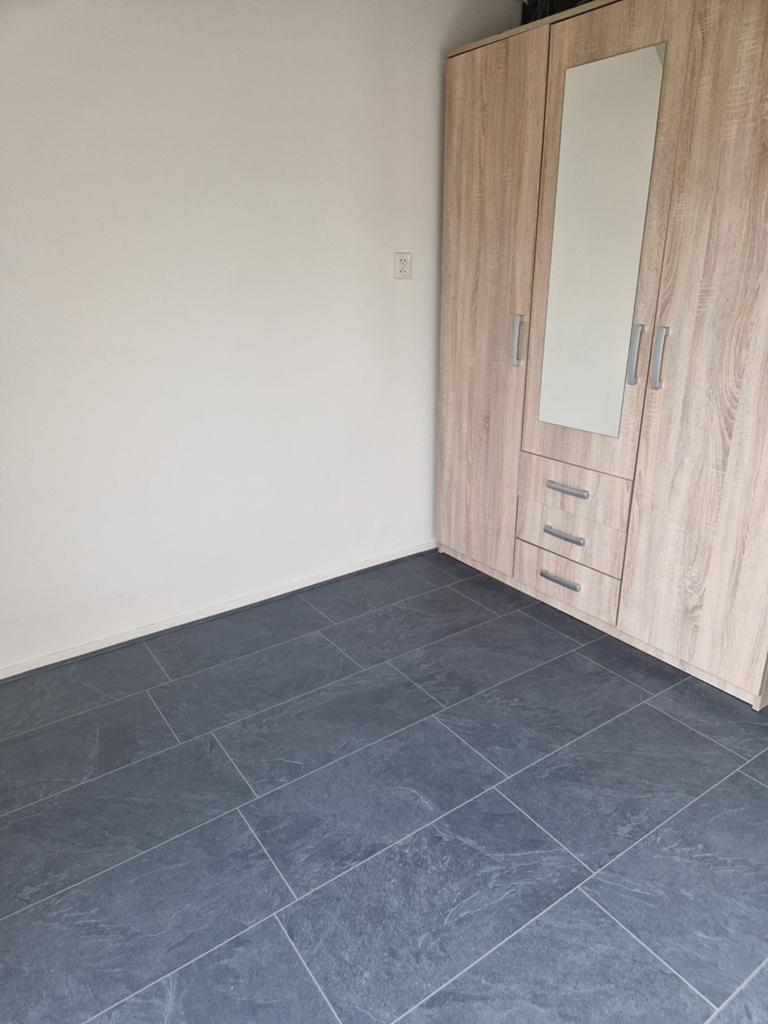 Kamer te huur in Hoofddorp