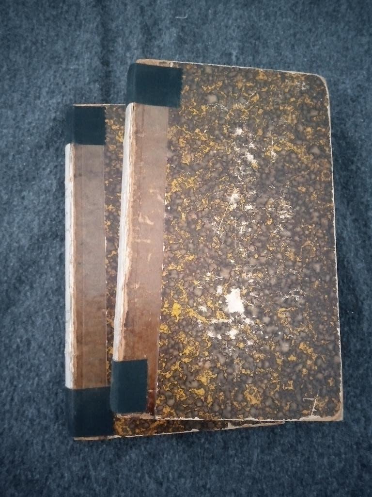 J.B. Rietstap: Tijdschrift voor Geslacht en Wapenkunde, Gelezen, Johannes Baptista Rietstap, 19e eeuw, Ophalen of Verzenden
