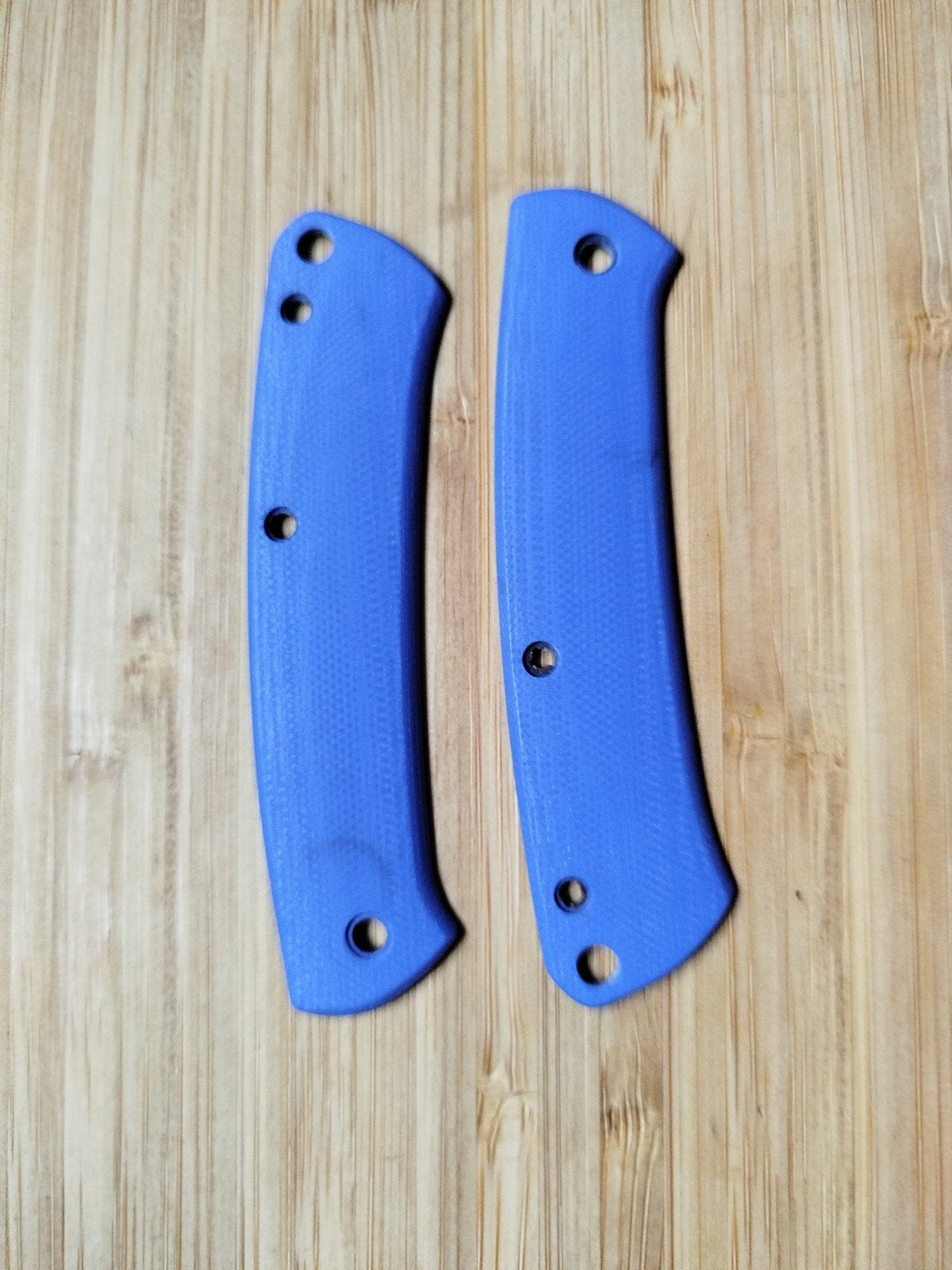 Benchmade proper handsvaten limited, Ophalen of Verzenden, Nieuw