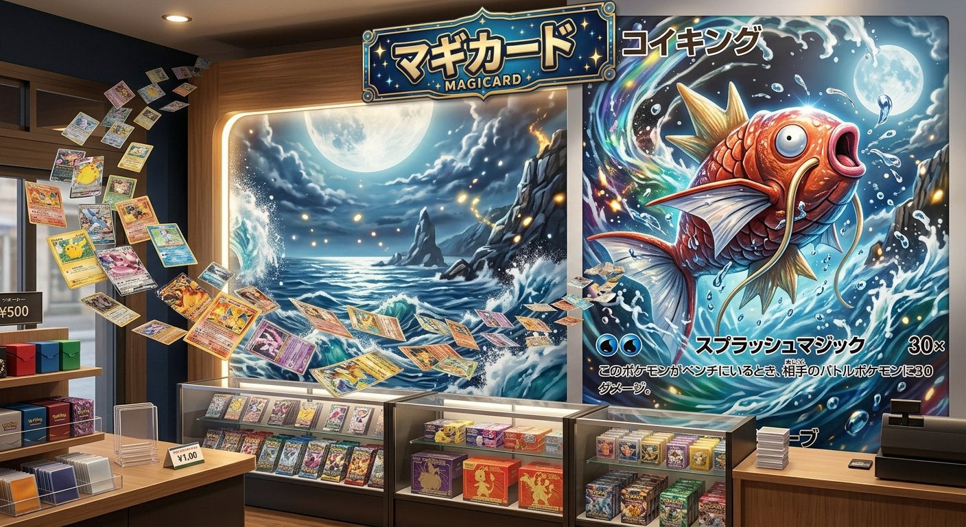 Pokemon Kaarten Gezocht!, Ophalen of Verzenden, Nieuw, Meerdere kaarten