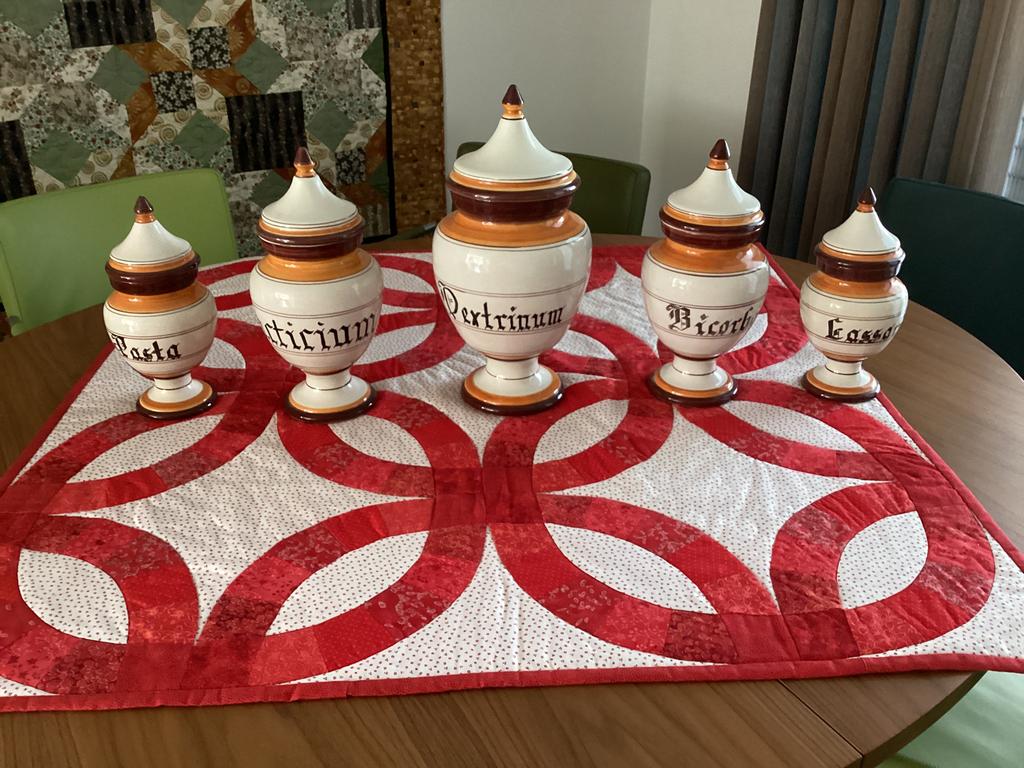 Kaststel, Ophalen of Verzenden, Zo goed als nieuw