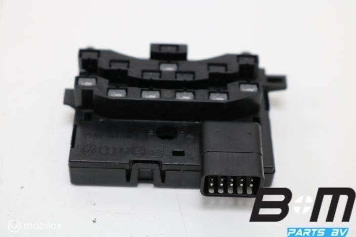 Stuurhoeksensor VW JETTA 1K 1K0959654, Auto-onderdelen, Gebruikt