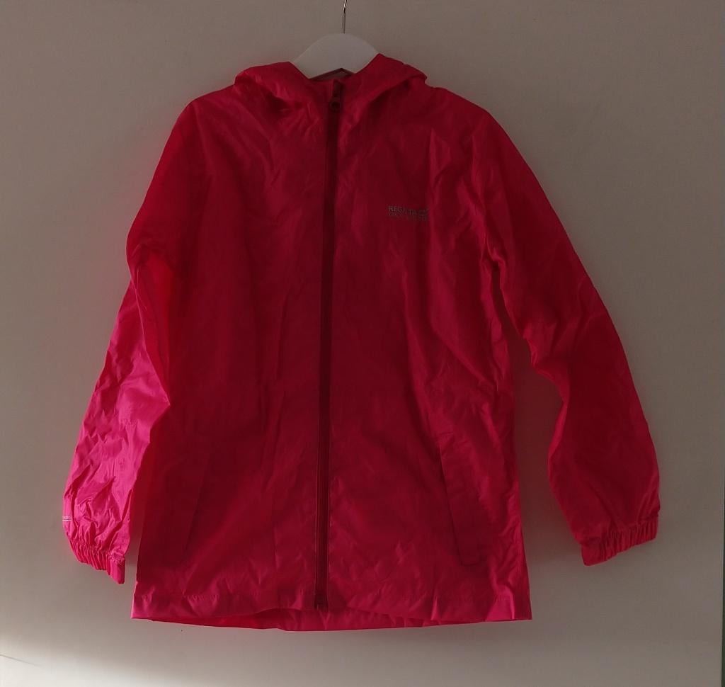 kinder zeil regenkleding, volgnr 2, Ophalen of Verzenden, Nieuw, Regenjas, Kinderen