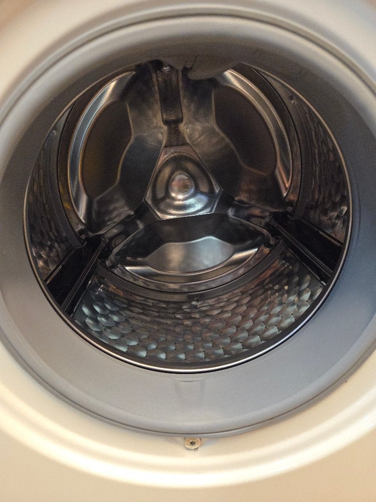 wasmachine - Miele - 6kg - A+++, Ophalen, Duitsland, Refurbished, Miele