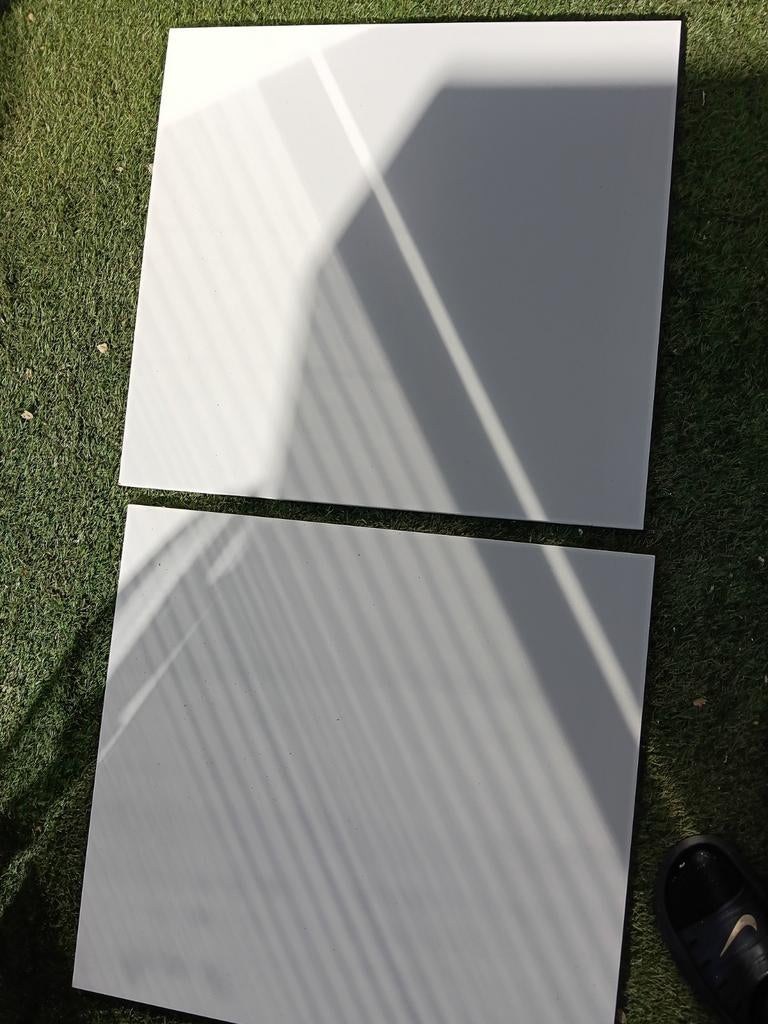 4 IKEA Besta deuren inclusief scharnieren - nette staat, Ophalen, Overige materialen, Minder dan 50 cm, Gebruikt