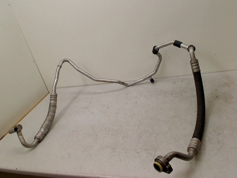 Airco Leiding Volkswagen Golf V (1K1) 2011 1K0820743AR, Gebruikt, Volkswagen, Volkswagen AG, Kundenbetreuung@volkswagen.de