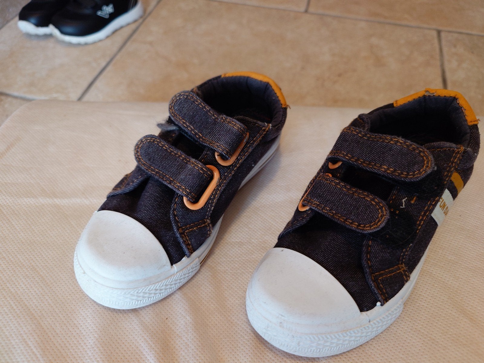 Cool Club Kindersneakers Maat 26 - Zo goed als nieuw, Ophalen, Zo goed als nieuw, Schoenen