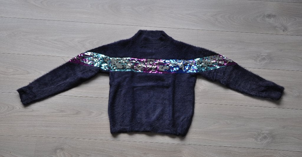 kledingpakket 146, kinderkleding 146, Kinderen en Baby's, Ophalen of Verzenden, Nieuw, Maat 146