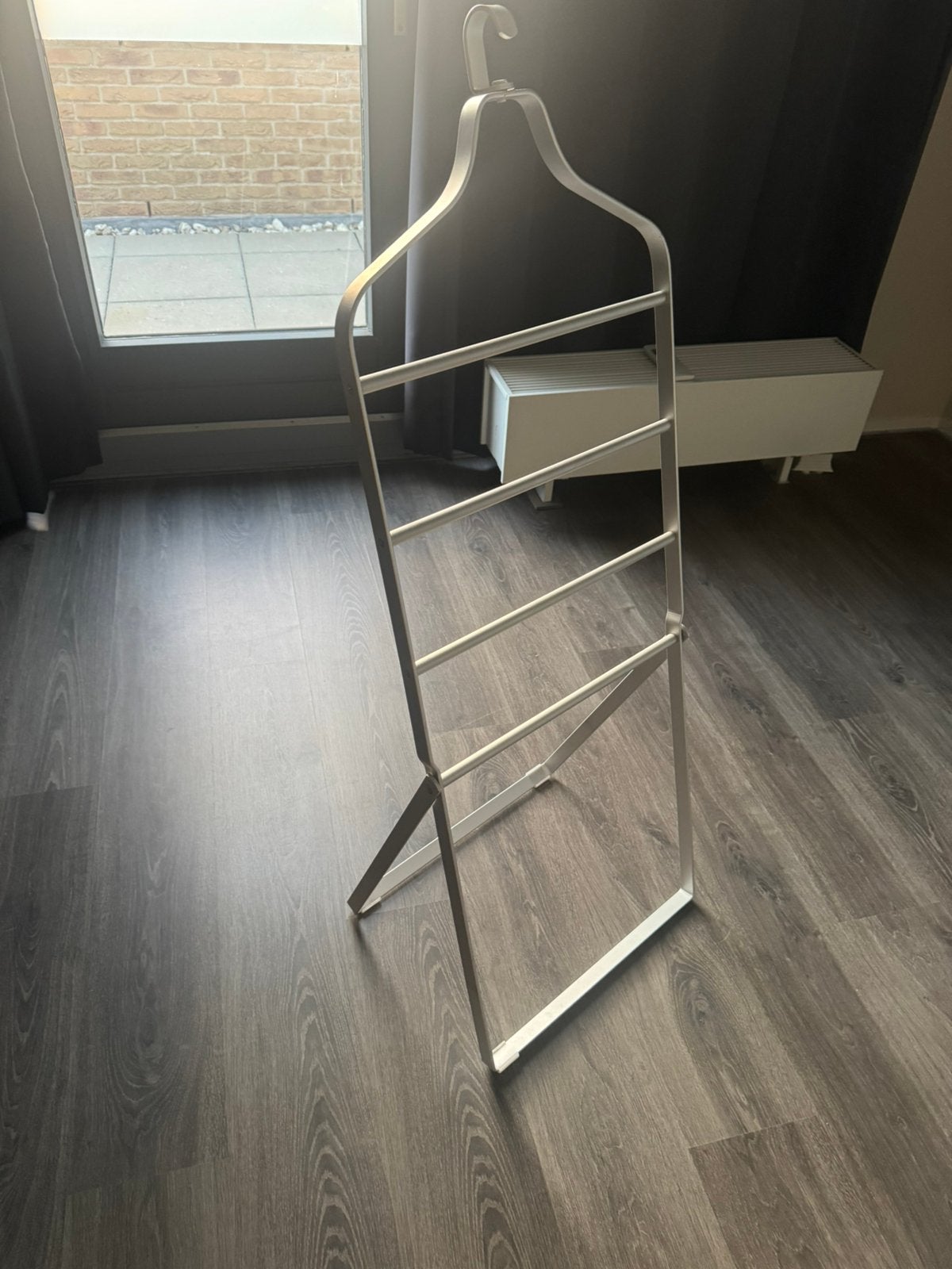 Dressboy te koop, Ophalen, Gebruikt