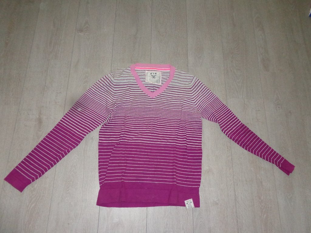 herentruien maat L, Tom Tailor, Jack & Jones, Brunotti, Ophalen of Verzenden, Gedragen, Maat 52/54 (L), Overige kleuren