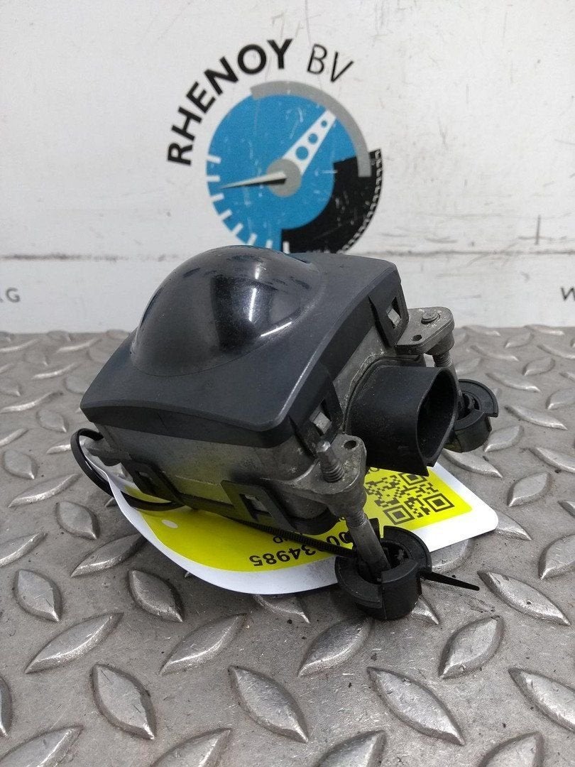 BMW 3 SERIES SENSOR RADAR 2005, Auto-onderdelen, Ophalen of Verzenden, Gebruikt, ARN erkend