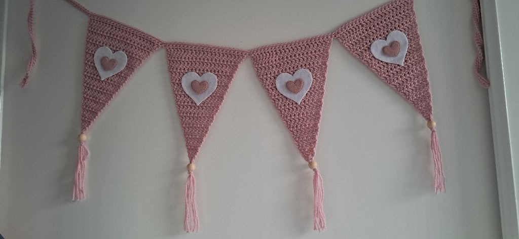 Slinger OPRUIMING, Ophalen of Verzenden, Nieuw, Kraamcadeau