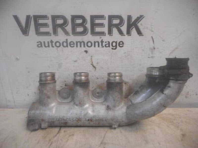 INLAATSPRUITSTUK Opel Calibra (01-1989/07-1997) (90-501-509), Auto-onderdelen, Bahnhofsplatz 65423 Rüsselsheim am Main, DE, Gebruikt