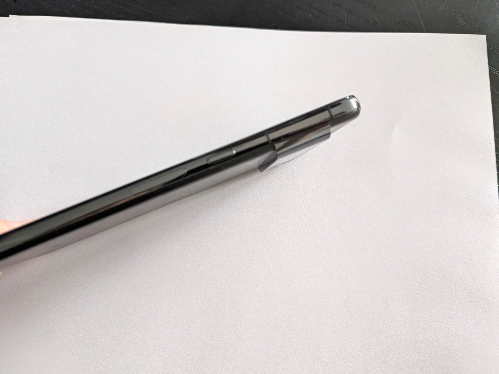 Foto 6 van Nette Google Pixel 8 Pro