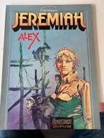 Jeremiah, Boeken, Stripboeken, Meerdere stripboeken, Ophalen of Verzenden, Zo goed als nieuw