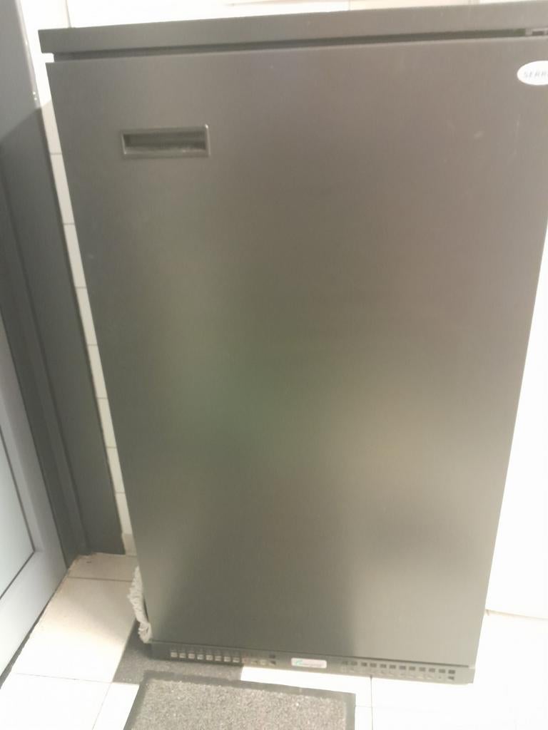 Bier vatencooler horeca, Witgoed en Apparatuur, Vaatwasmachines, Ophalen