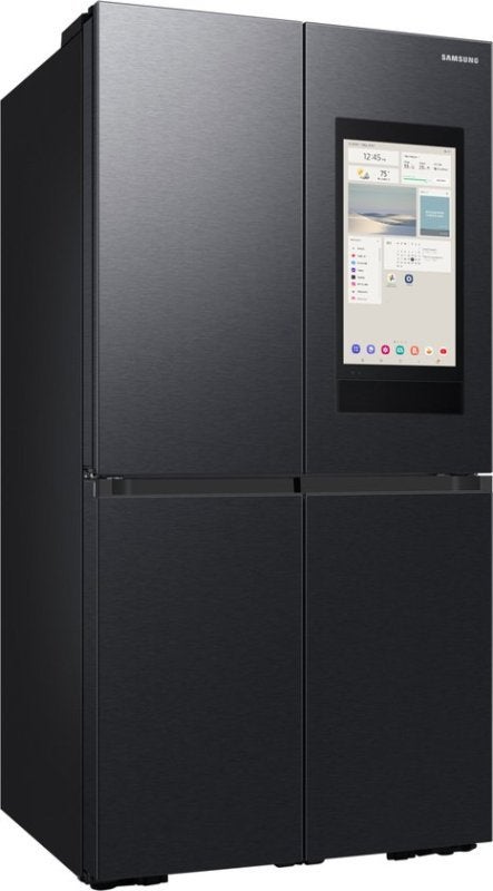 Samsung Amerikaanse koelkast RF65DG9H0EB1 -French door - ..., Witgoed en Apparatuur, Koelkasten en IJskasten, Evert van de Beekstraat 310 1118 CX Schiphol