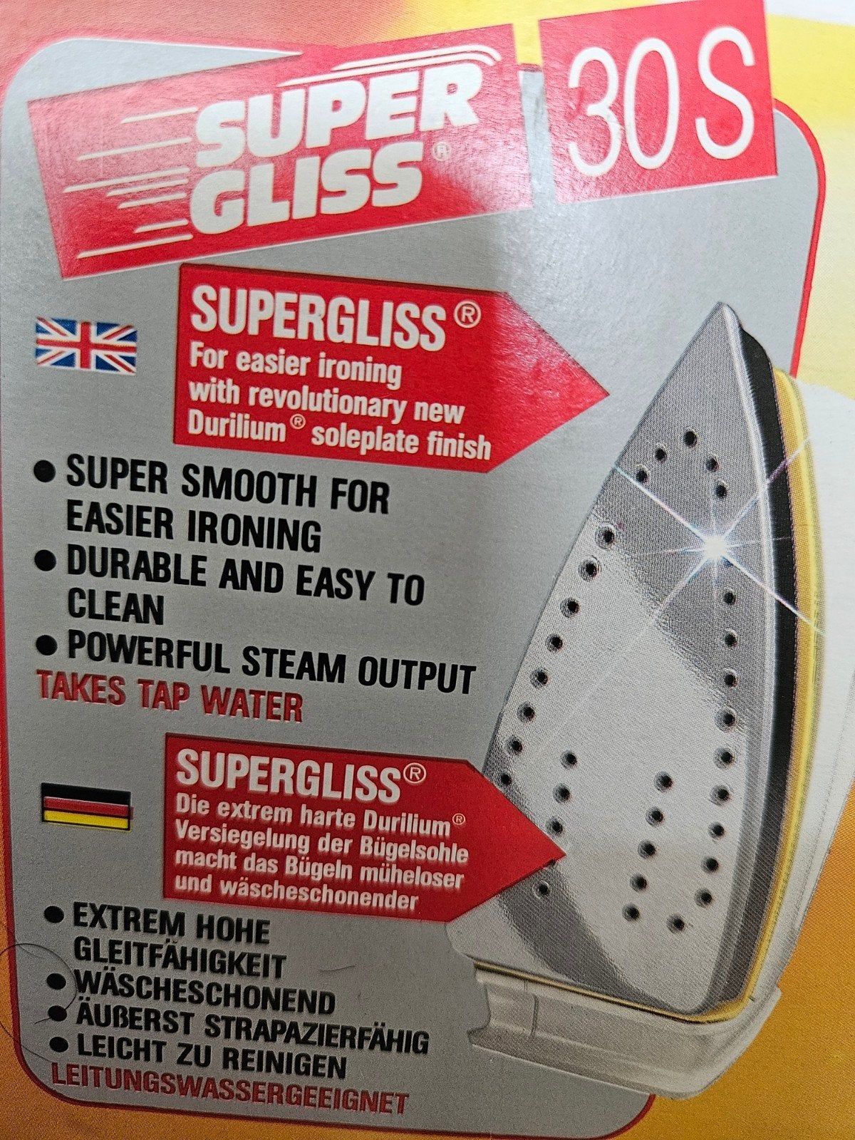 mooi en hoge kwaliteit TEFAL doet perfect, Ophalen, Zo goed als nieuw