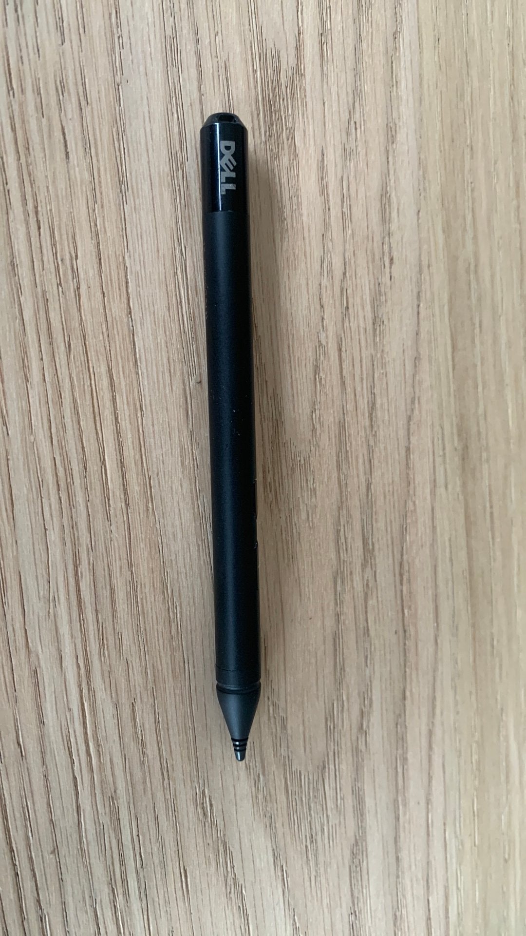 Dell Active Pen Stylus Latitude, Ophalen of Verzenden, Zo goed als nieuw