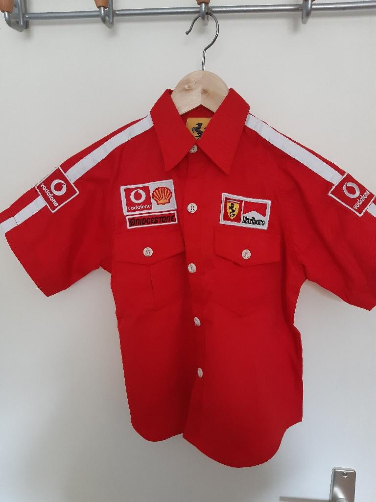 kinderkleding, Ophalen, Nieuw, Overige maten