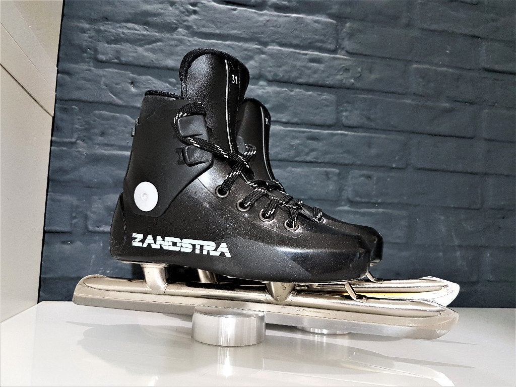Zandstra 1575LC Combi Combinoor Comfort Noren Maat 31, Zandstra, Combinoren, Verzenden, Nieuw