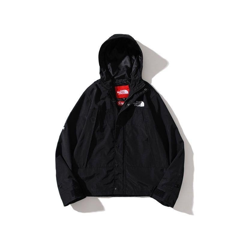 Jassen en verschillende voetbalshirts, Ophalen of Verzenden, Nieuw, Shirt