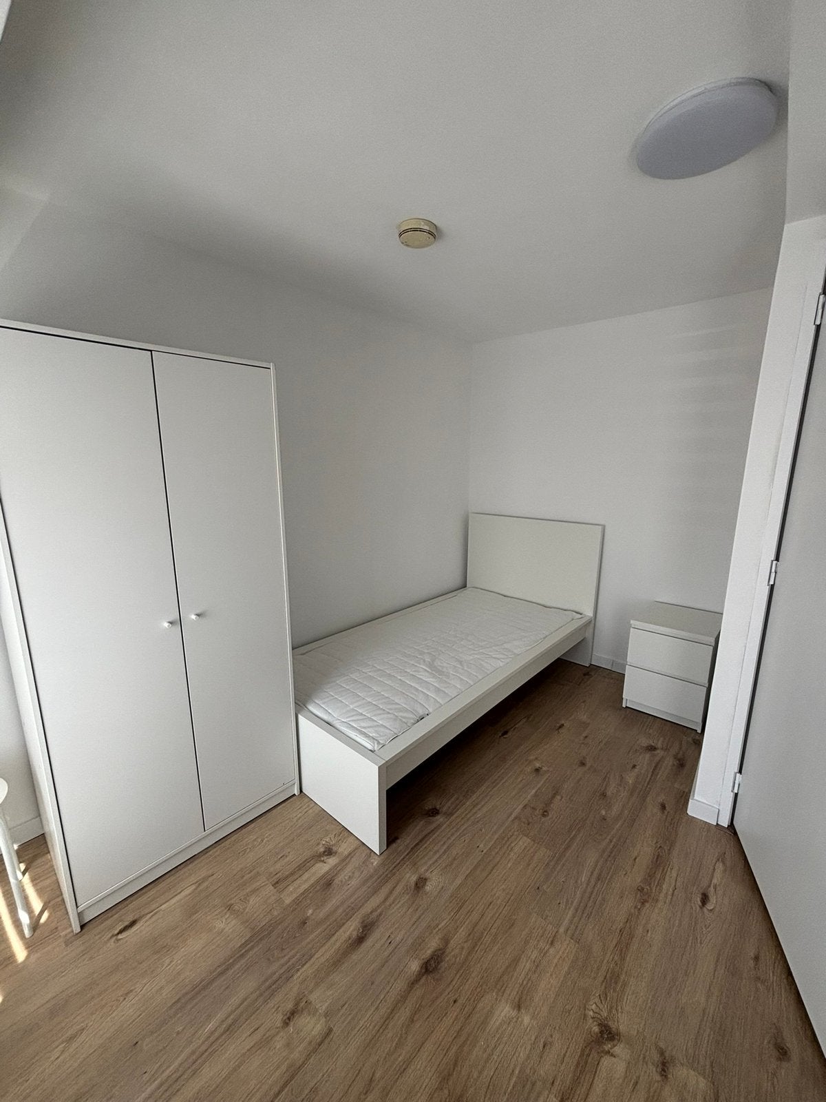 Studentenkamer te huur, (Studenten)kamer, Direct bij eigenaar, Noord-Brabant