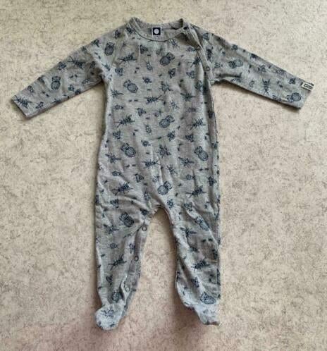 Tumble'n Dry boxpakje maat 68, ZGAN! CADEAUTIP!, Tumble 'n Dry, Verzenden, Zo goed als nieuw, Pakje