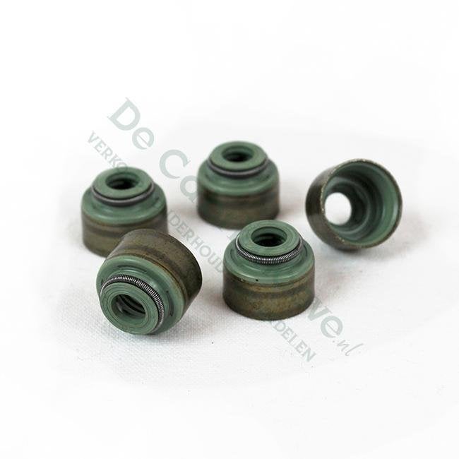 MX5 Klepseal pakking uitlaat, De Cabriohoeve VOF, Nieuw, Info@cabriohoeve.nl, Julianalaan 9, 9462PG Gasselte, Nederland