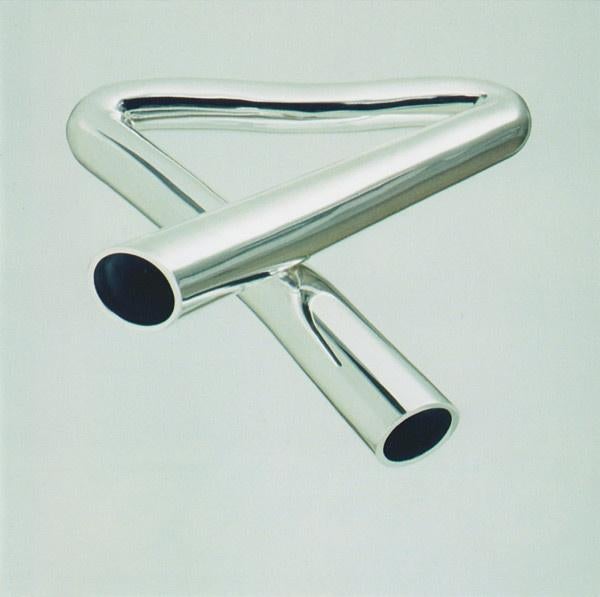 Mike Oldfield, Cd's en Dvd's, Cd's | Pop, Gebruikt, 2000 - 2009, Ophalen of Verzenden