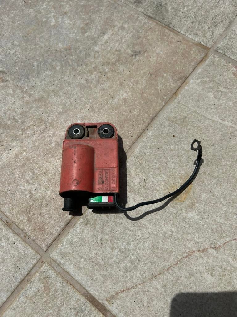 Piaggio zip sp98 cdi 2takt H2O sp onderdelen, Ophalen of Verzenden