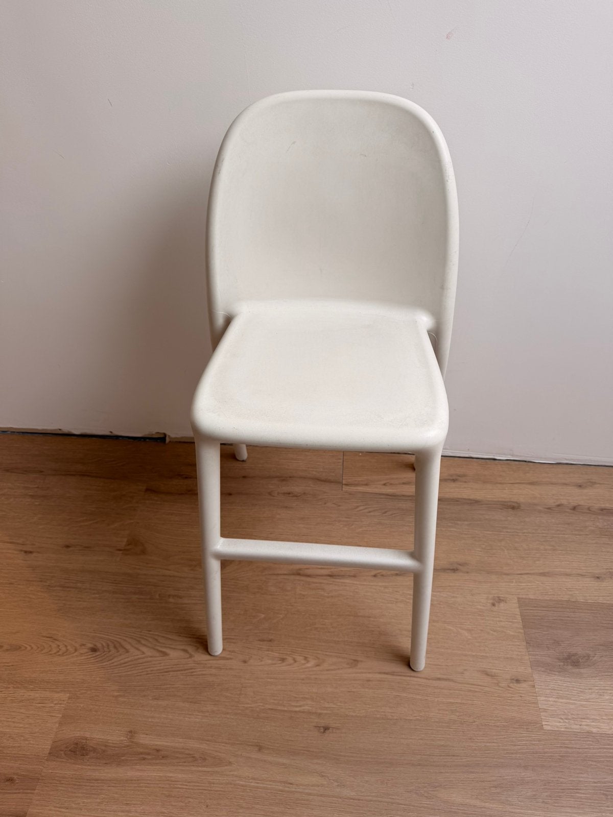 Urban kinderstoel Ikea, Ophalen, Gebruikt, Overige typen