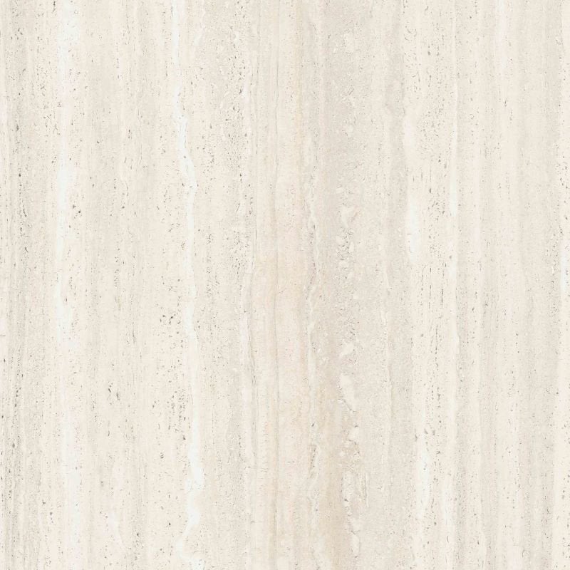 Tegels ABK Sensi Roma Ivory, travertin, 120x120cm en 60x120, Ophalen, 60 cm of meer, Nieuw, 10 m² of meer