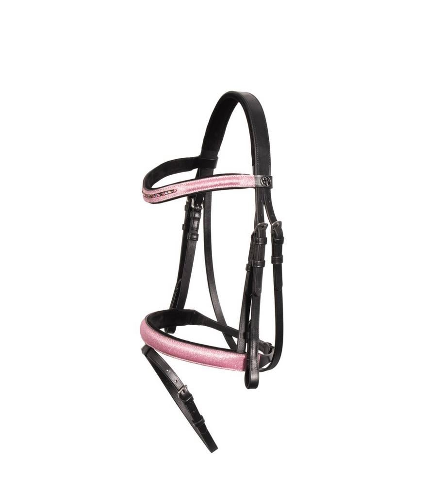 Harry’s horse diva mauvewood mini , shet of pony nieuw, Ophalen of Verzenden, Nieuw