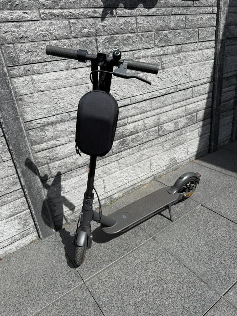 Xiaomi M365 Pro 2 Elektrische Step E-scooter Super Compleet, Ophalen, Elektrische step (E-scooter)