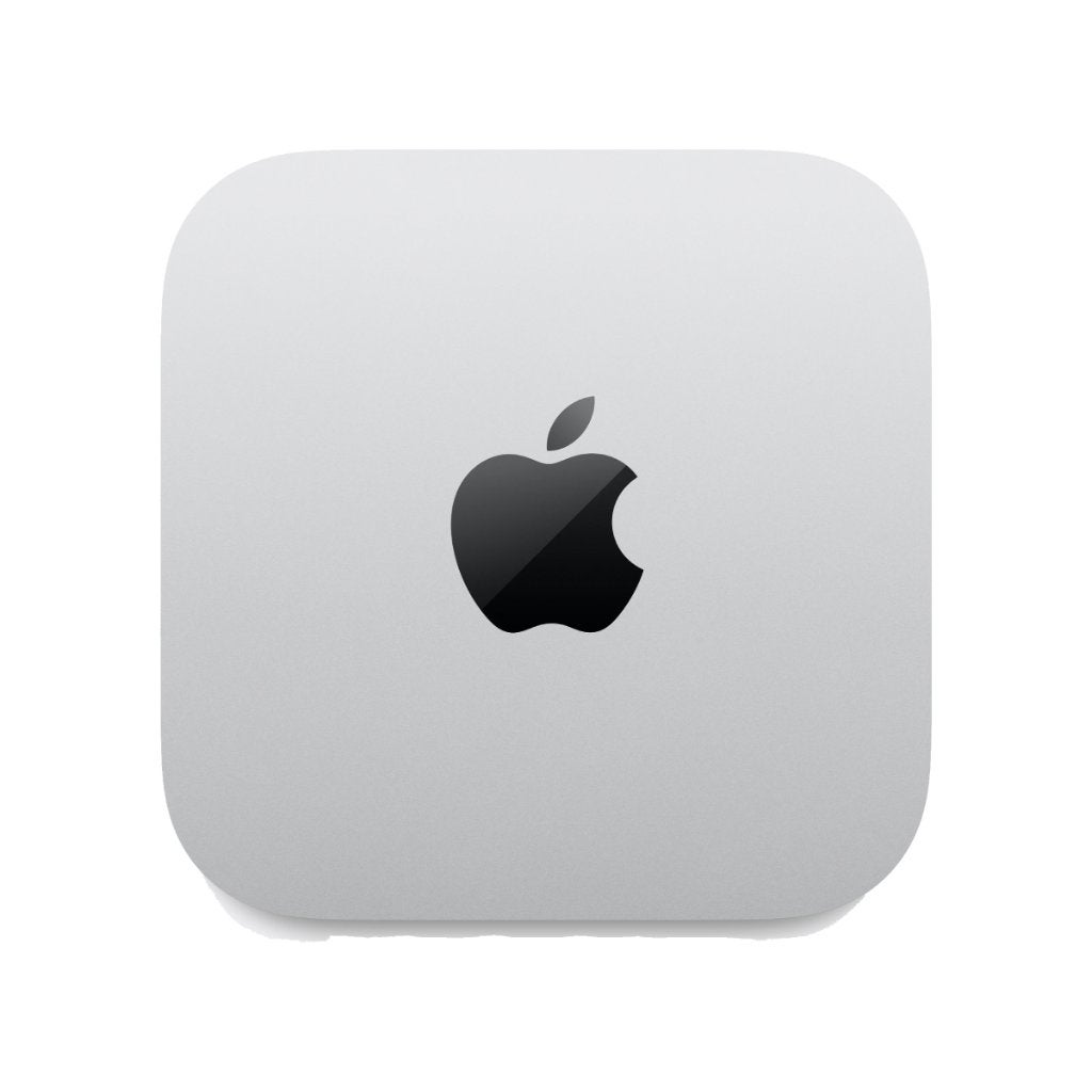 Apple Mac mini M6 – 16 GB – 256 GB SSD - NIEUW IN DOOS, Computers en Software, Apple, SSD, Nieuw, Ophalen of Verzenden