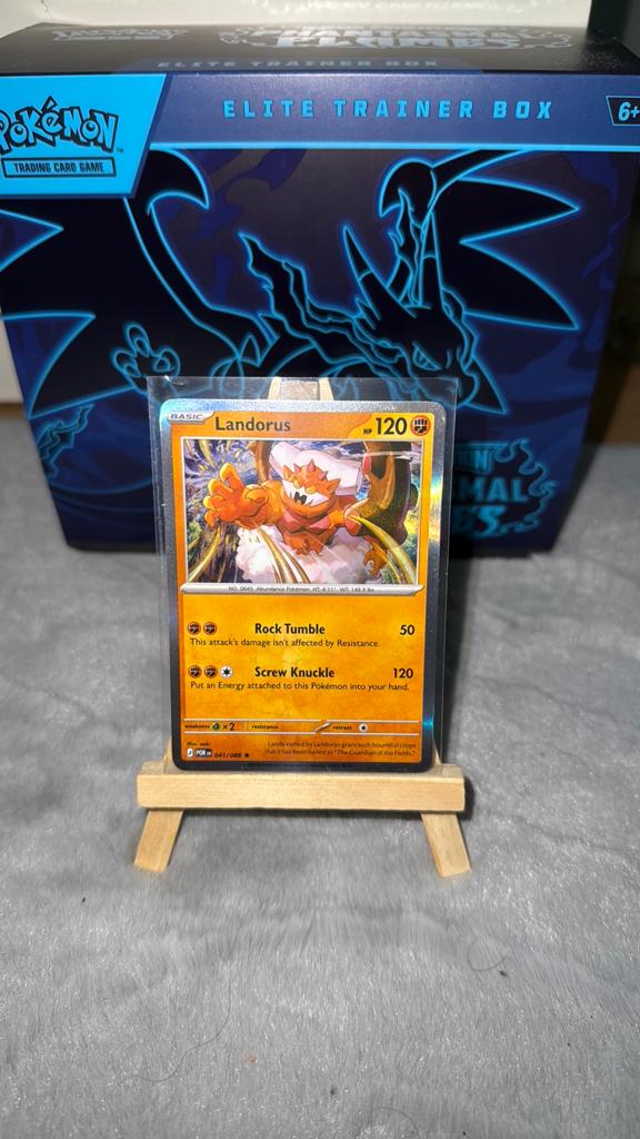 Pokemon perfect order, Ophalen of Verzenden, Zo goed als nieuw