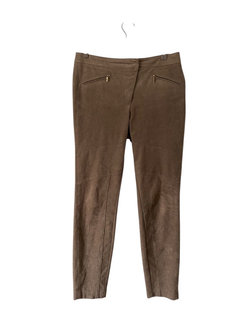 Laurel broek L, Kleding | Dames, Maat 38/40 (M), Zwart, Ophalen of Verzenden, Zo goed als nieuw