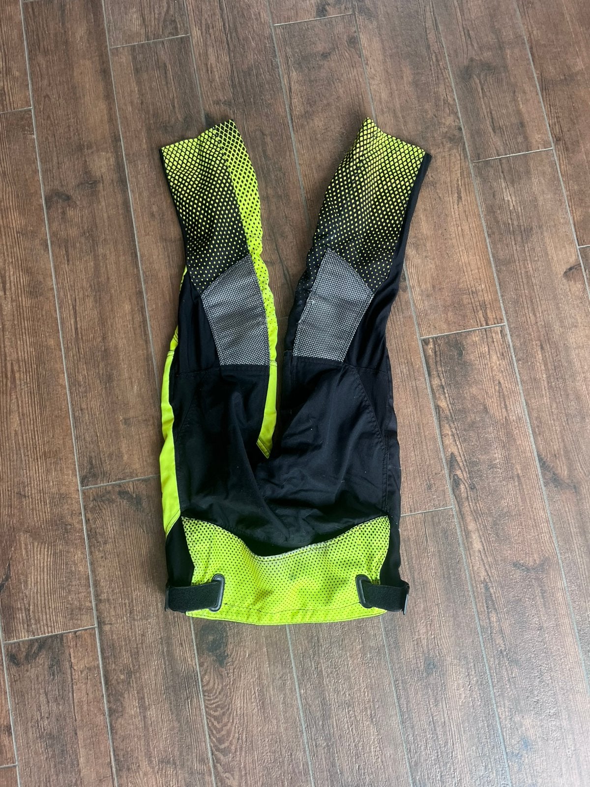 Crossbroek maat 28, Ophalen of Verzenden, Zo goed als nieuw, Bovenkleding