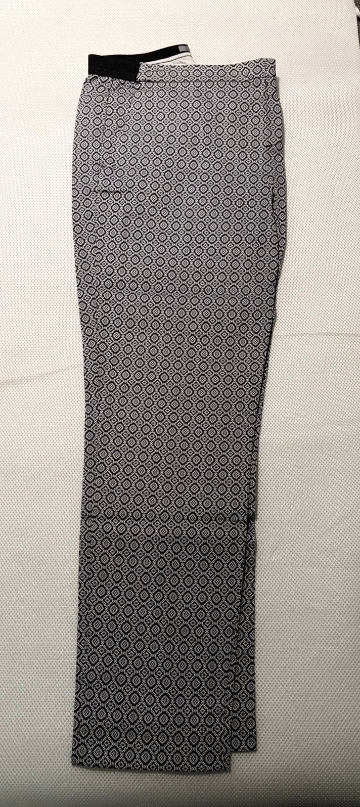 Beoeken/ pants / trousers, Maat 38/40 (M), Zwart, Nieuw, Ophalen of Verzenden