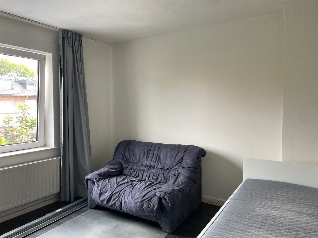 Kamer te huur, Minder dan 20 m², Eindhoven
