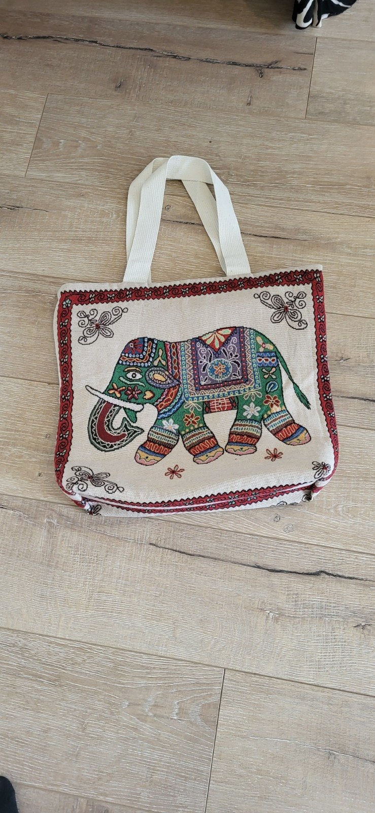 Olifanten Tassen - Diverse Modellen, Sieraden, Tassen en Uiterlijk, Tassen | Damestassen, Ophalen of Verzenden, Nieuw, Overige kleuren