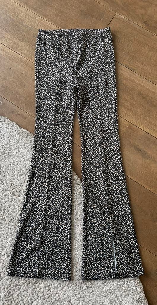 Shoeby Flair Broek, Maat: 170/176, Ophalen of Verzenden, Nieuw, Meisje, Broek